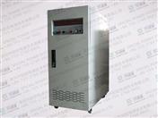 500VA-400KVA AC Power Source